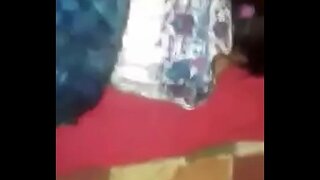 Փոքրիկ պոռնիկ կտրել