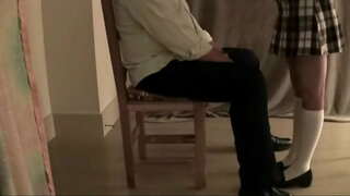 порка дисциплина сәс өсөн йорт расческа