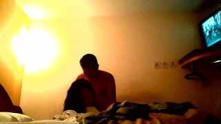 ALTI AY SONRA VE COJİA DEĞİL ZATEN KERİA VERGA