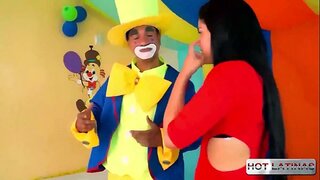 Молоденькую տղան լավ оттрахал է էշի - Yara ամենաերկար գետի ռիո rocha - Ed j. - - - լատինամերիկուհին, անալ, մեծ հետույքը, ֆետիշ, камшот, ռասաների միջև, թխահեր, սև, Մինետ, կոշիկ