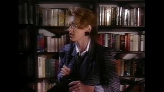 Metro - No Mans Land 05 - scene 1 - izvleček 2