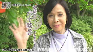 &quot;Men yosh edi, har bir kishi mening tits (kuladi) sevib edi&quot; Keiko Sekiguchi 60 yoshli f-kubogi etuk tits yaxshi.U turmush qurganiga 35 yil bo&#039;ldi.