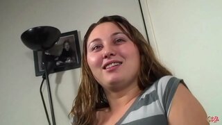 Александр испан дон яратен мары трахаться