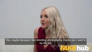 ���ዳዲስ ወኪል ላይ የቅርብ ደረጃ ጋር orgasm ነው ኤጀንት ዲክ