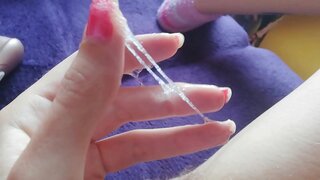 Ư�茸茸的小猫汇编