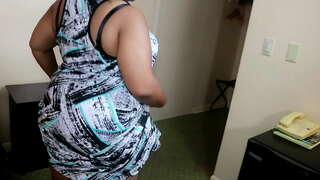 ЗРЕЛИ ГОЛЕМ ПЛЕН BBW