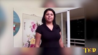 ���ါပြုဘာဖြစ်လို့လဲဆိုတော့ငါအတူကချင်ပြီး