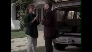 S2 e5 - Կորած տառերը