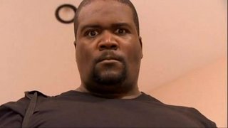 Aletta Ocean γαμάει ενώ ο άνθρωπος είναι μακριά