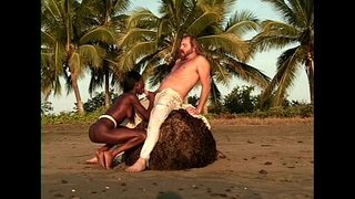 Metro - Epshi Në Pardise - skena 1 - ekstrakt 2