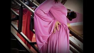 Unplugged - Flithy Cum Τσούλες - σκηνή 5