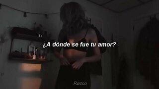 ���েভিন Kaarl - কেন?