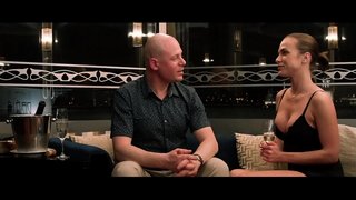 "मुलाखत"