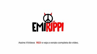 Rug Meu corninho vaqti bilan