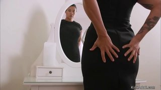 Թխահեր milf հրավիրել է մեծ ծիծիկներ շեկ milf նկարահանել է Սուրբ Վալենտինի Օրը տուն, ապա anal դասակարգել ըստ նրա հաստ страпоном-ի անդամ