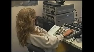 PJ Sparxx, Nikki Sinn, KC Williams, Sonya, Perzije, Peter Sever, Randy Zahodu, TT Boy