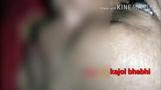 ���াসী mare করে আমাকে পেতে নিচে