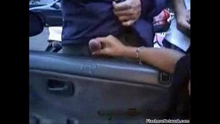 Сторожит аз дасти HTTP:// /WantToChat