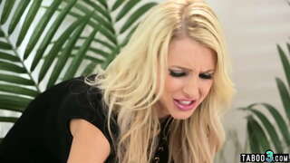 Лек кышноен ӵош сf р. кугуар трахаться