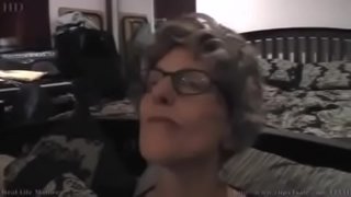 ебать эрге коваж деч