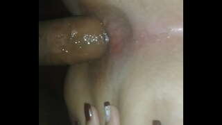 на Саида дүкен Анальный ком гординья гостоза