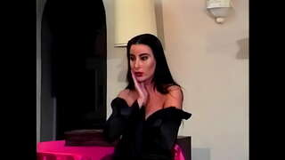 Ang Anus Pamilya 1991 MrPerfect