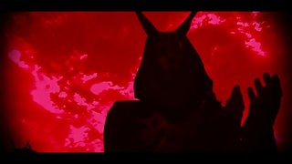 ���பக்ஃபெஸ்ட்டில் சாத்தானிய களியாட்டம்