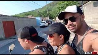 ś�到家后，大量的脂肪，因此我要求冲为该公司在你的屁股热