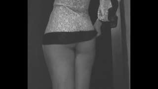 ���ៀបការប្រពន្ធរបង្ហាញនៅក្នុងខ។ តុក្កតា,ស្វាមីនាងក្រមុំ