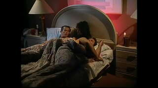 Երկու нимфоманки լաքած իր փոքր փիսիկ միմյանց ստեղծում 69, քանի դեռ նրանցից մեկը լիլիթ են էշի պիժոն