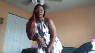 ���ዲስ ቅድሚያ በይፋ